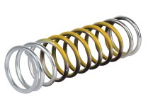 Kromschroder spring, art: 75438988