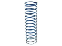 Kromschroder 75426200 Spring