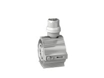 Kromschroder DM 65Z50-40 flow meter, art: 03200382