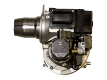 Lamborghini FIRE 3 R diesel burner, art: Z300842019.