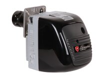 Lamborghini ECO 8 Diesel Burner