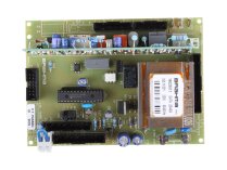 Brahma 350.1K201 16020511 board