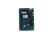 Brahma Board 16020297