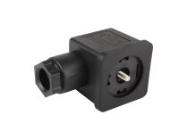 Brahma MPM 75021200 plug
