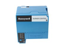 Honeywell RM7890A1056 Top-fired burner