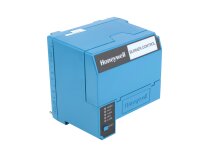 Honeywell RM7895B1013 Top-fired burner