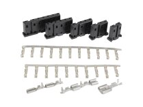 Brahma Connector Kit 16015916