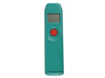 Honeywell 18452 Diagnostic Scanner