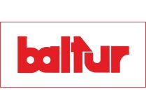 Baltur nozzle, art: 0028020047.