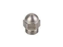 Monarch 4.00/60° HO Nozzle