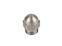 Monarch 10.50/45° HO Nozzle