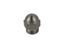 Monarch 13.50/60° PLP Nozzle