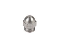 Monarch 2.50/45° HO Nozzle