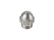 Monarch 4.00/45° HO nozzle