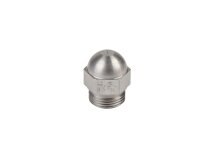Monarch 4.50/45° HO nozzle