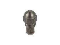 Monarch 4.50/60° PLP Nozzle