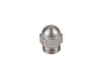 Monarch 5.50/45° HO Nozzle