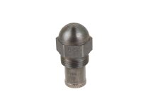 Monarch 6.50/60° PLP Nozzle