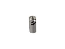 Baltur nozzle, art: 0025030031.