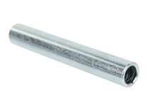 Baltur Nozzle 0024100014