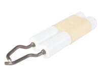 CIB Unigas 101.1 mm ignition electrode, art: 20802B1.