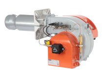 Baltur TBL 60 P diesel burner