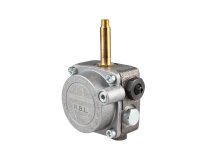 Riello R.B.L. 20030285 B10 burner pump
