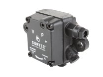 Suntec AN V 57 C K 7208 4P burner pump