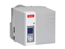Elco VG 3.350 DP E gas burner, art: 3836533.