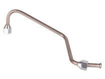 Baltur Fuel Line, 0024100040