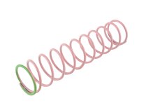 Dungs 229872 pressure regulator spring