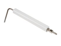 Baltur ionization electrode, art: 0023030057.