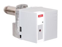 Elco VL 2.140 KL diesel burner