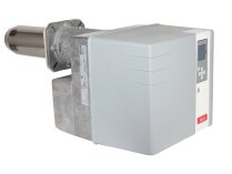 Elco VL 3.290 D KL diesel burner