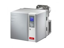 Elco VL 4.460 D KL diesel burner, art: 3833396.