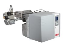 Elco VG 3.350 D E KL d26 gas burner, art: 3836387.