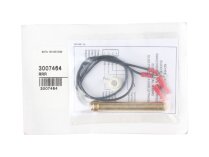 Riello 3007464 Heater
