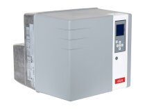 Elco VG 3.290 DP E gas burner, art: 3836532.