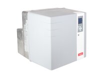 Elco VG 4.440 DP E gas burner