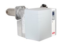 Elco VG 4.440 DP E KL d311 gas burner