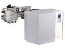 Elco VG 5.1200 DP R KM d339 gas burner