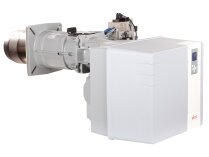Elco VG 6.1600 DP R KN d335 gas burner