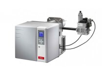Elco VG 3.350 V E KN d340 gas burner, art: 3836470.