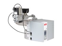 Elco VG 2.205 M E KL d411 gas burner