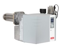 Elco VG 3.290 M E KL d415 Gas Burner