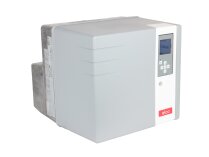 Elco VG 3.350 M E gas burner