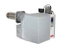 Elco VG 3.350 M E KL d415 Gas Burner