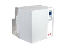 Elco VG 4.610 M gas burner