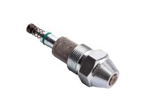 Fluidics WR2-120/50° Nozzle
