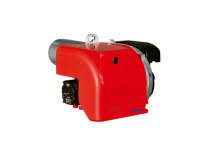 Ecoflam MAX 8 TL HT TW diesel burner